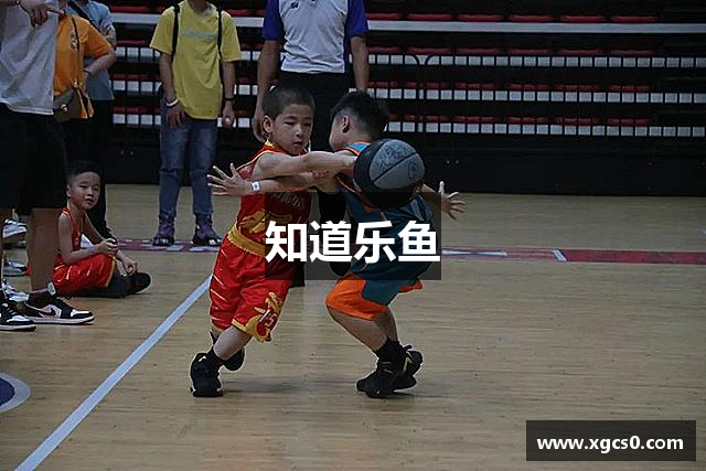 知道乐鱼